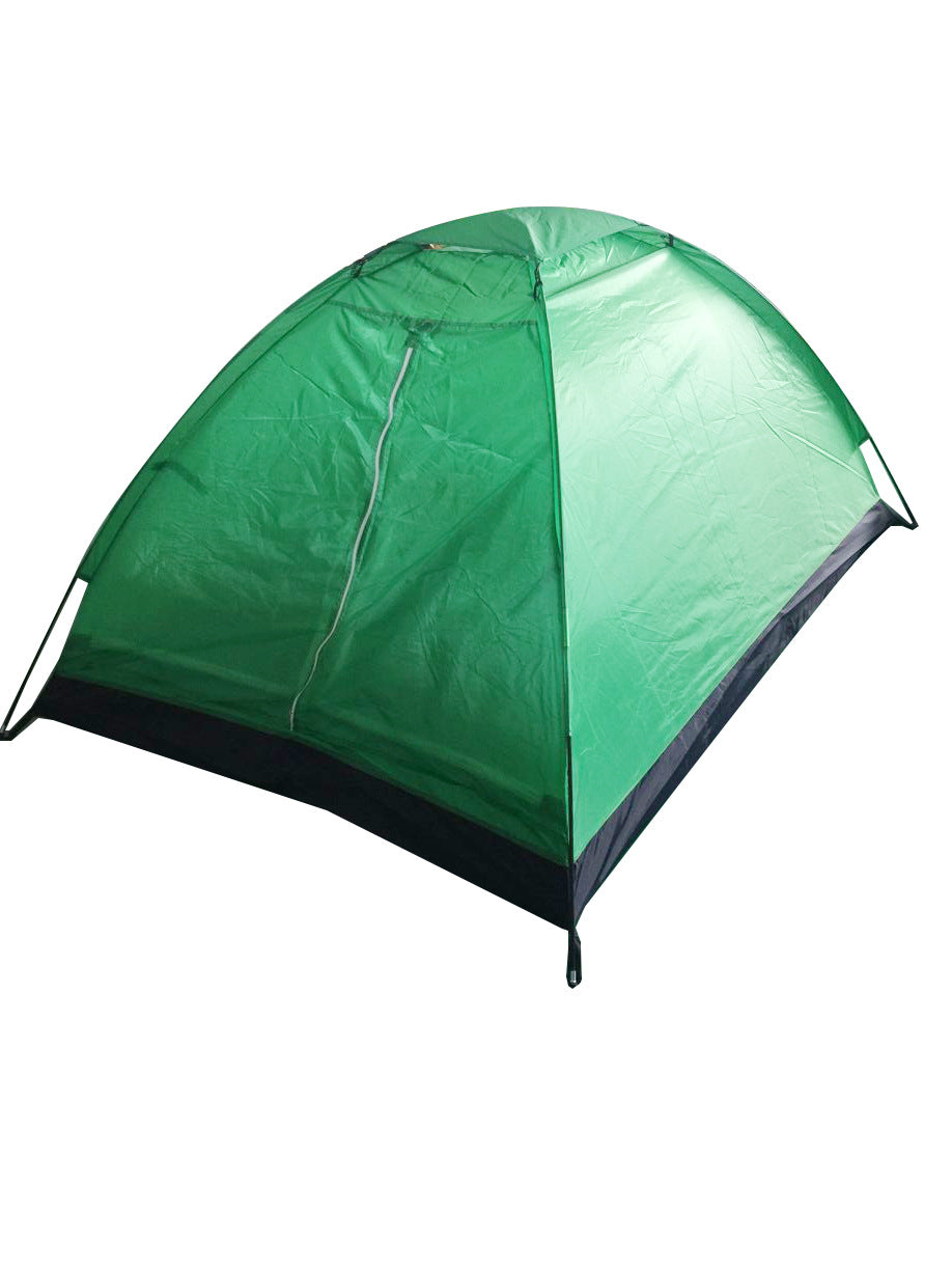 Polar Tiger Couple Camping Tent - EDC Italia