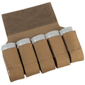Multi-functional Velcro Storage Expansion Cartridge Clip Pouch