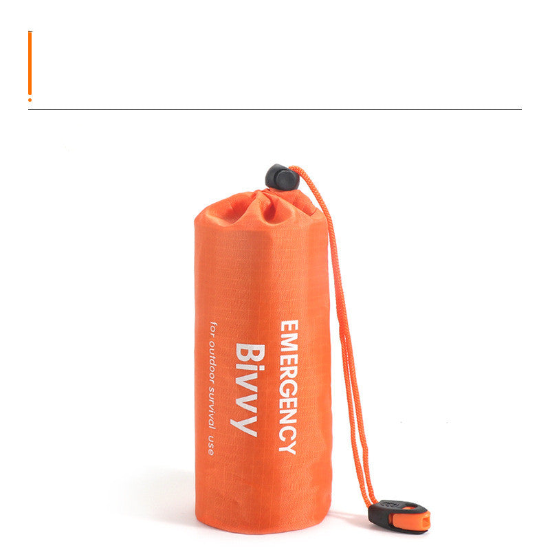 First Aid Tent Tool Parts Storage Bag - EDC Italia
