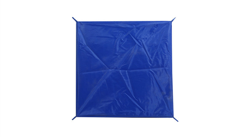 Cat and Dog Universal Tent Waterproof Oxford Cloth - EDC Italia