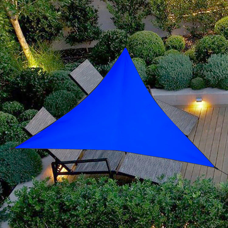 Portable Camping High-end Awning - EDC Italia