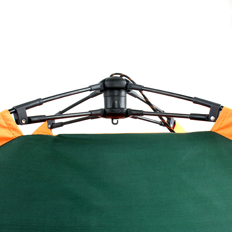 Outdoor Pet Tent - EDC Italia