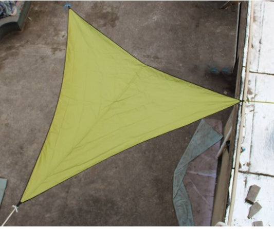 Portable Camping High-end Awning - EDC Italia
