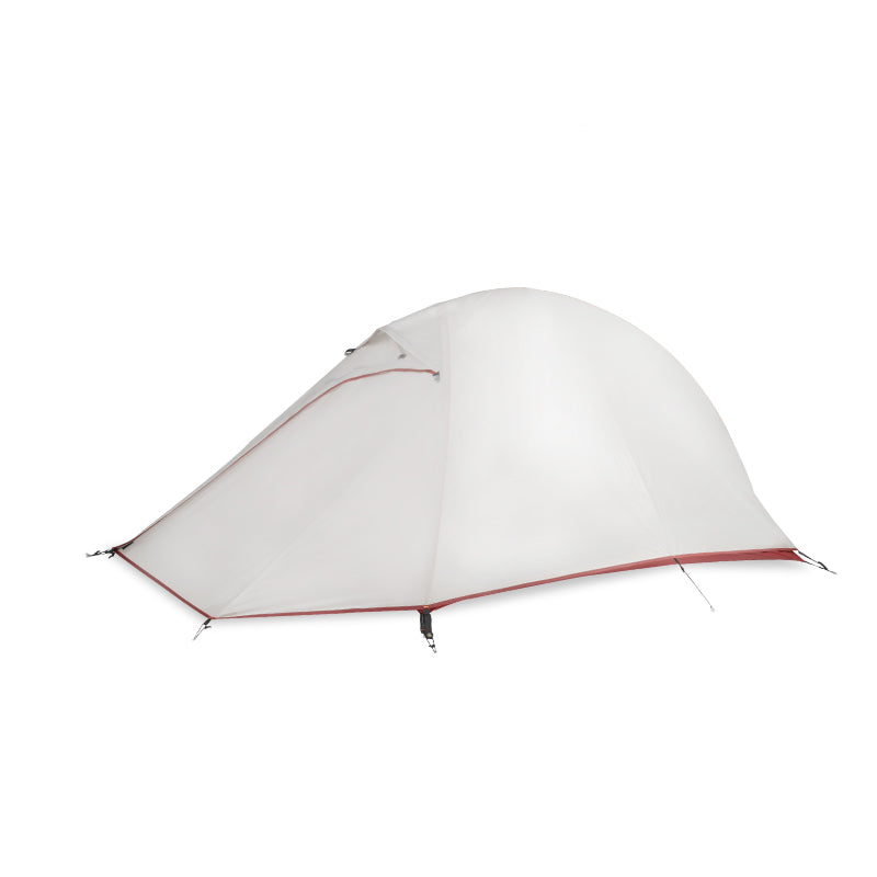 Fashion Outdoor Tent Thickened Windproof - EDC Italia