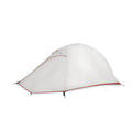 Fashion Outdoor Tent Thickened Windproof - EDC Italia