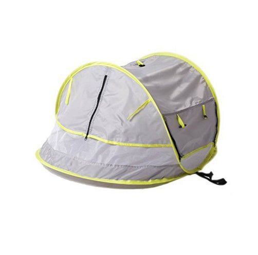 Children's beach tent - EDC Italia