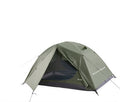 Outdoor Double-layer Storm-proof Field Camping Tent - EDC Italia