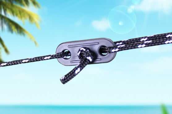 Outdoor diamond canopy tent - EDC Italia