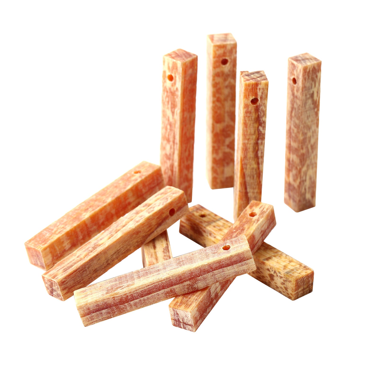 Songming Fire Strip Outdoor Survival Fire Oxidizer