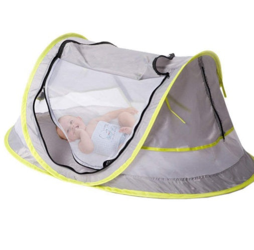 Children's beach tent - EDC Italia