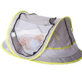 Children's beach tent - EDC Italia