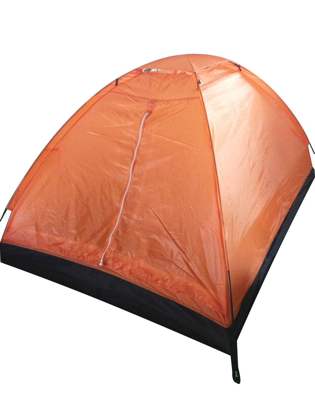 Polar Tiger Couple Camping Tent - EDC Italia