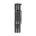 LED Outdoor Multifunctional Waterproof Tactical Glare Flashlight