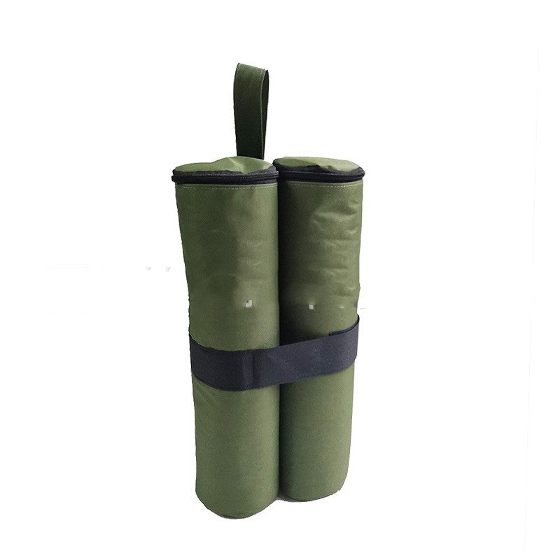 Supply Tent Fixed Sandbag Outdoor - EDC Italia