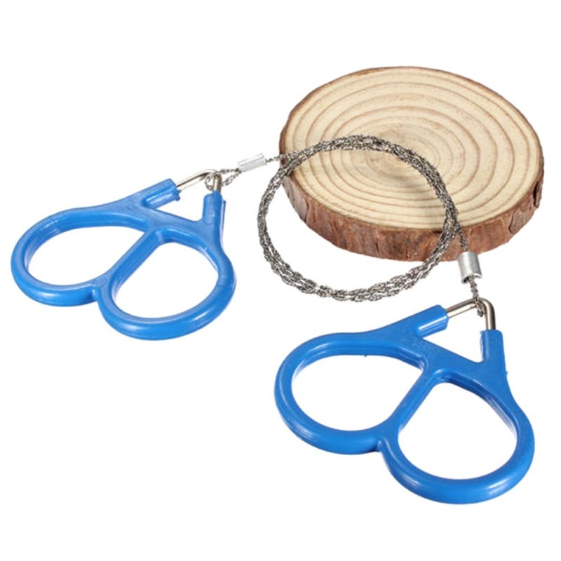 Hiking Pocket Saw
