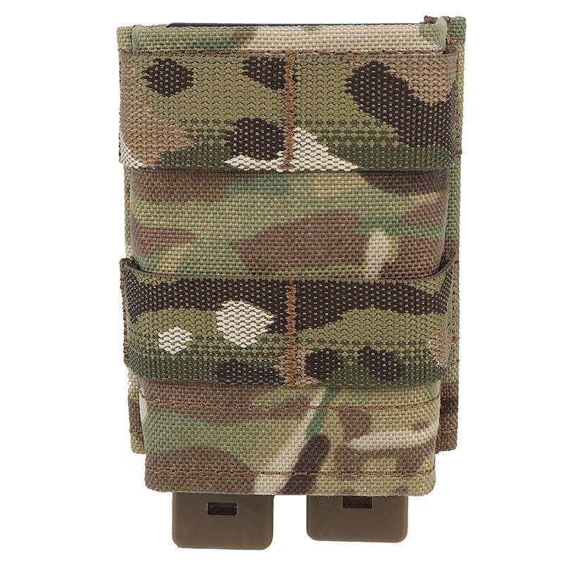 FAST Single-link 762 Magazine Pouch