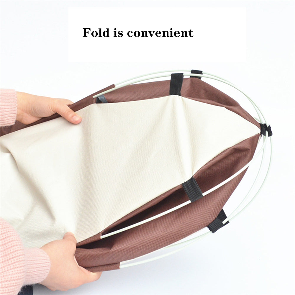 Fashion hexagon pet tent - EDC Italia