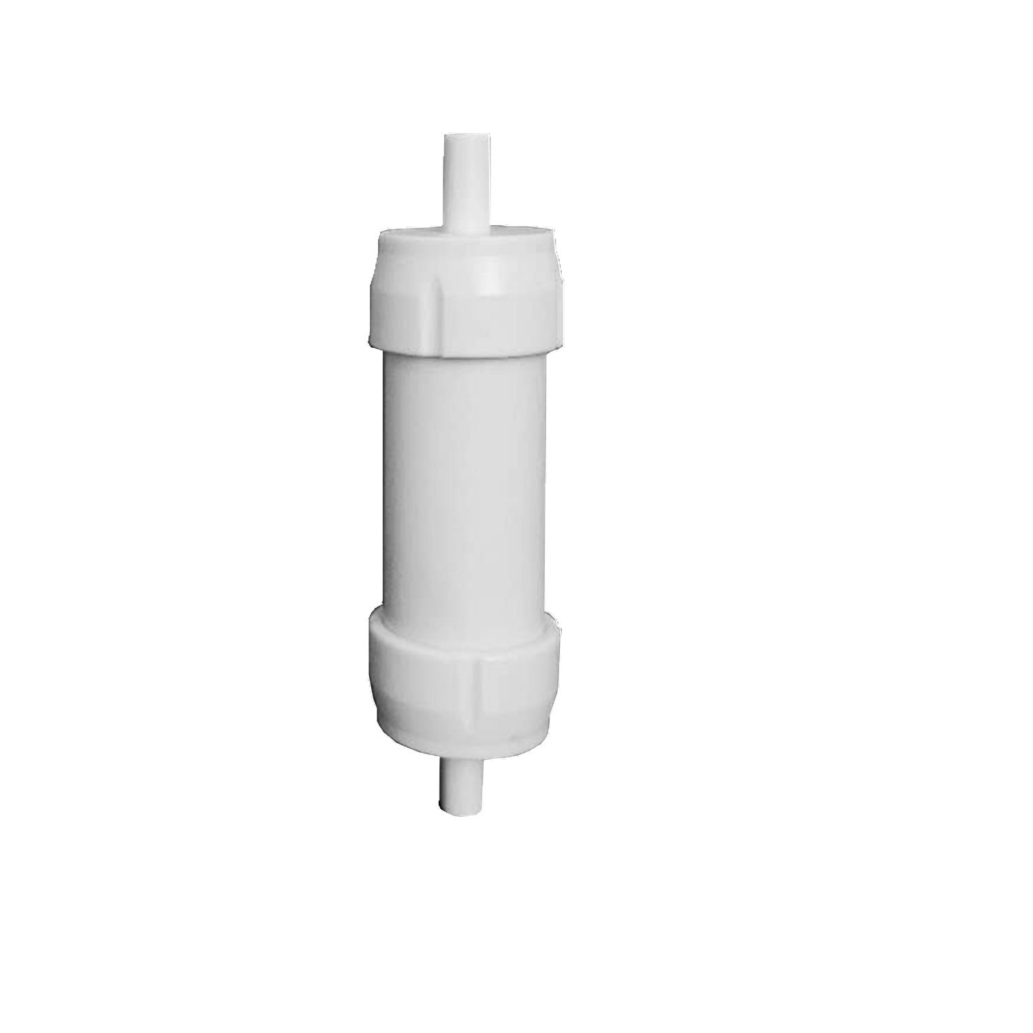 The New Camping Outdoor Purification Straw - EDC Italia