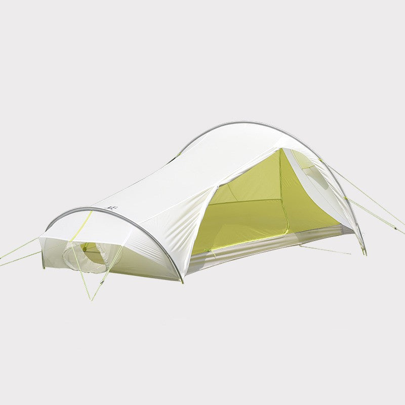 Nylon Ultralight Hiking Camping Tent - EDC Italia