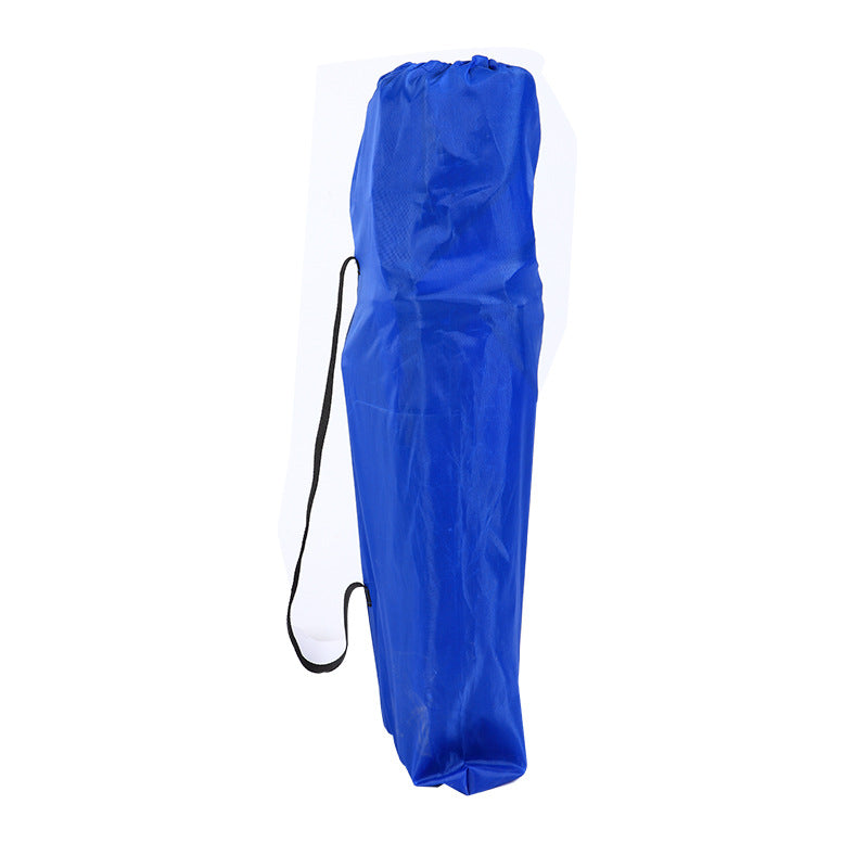 Outdoor Double Portable Camping Folding Chair - EDC Italia