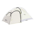 Outdoor Light Riding Tent Portable Camping One Room And One Hall - EDC Italia