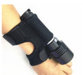 Trustfire flashlight case