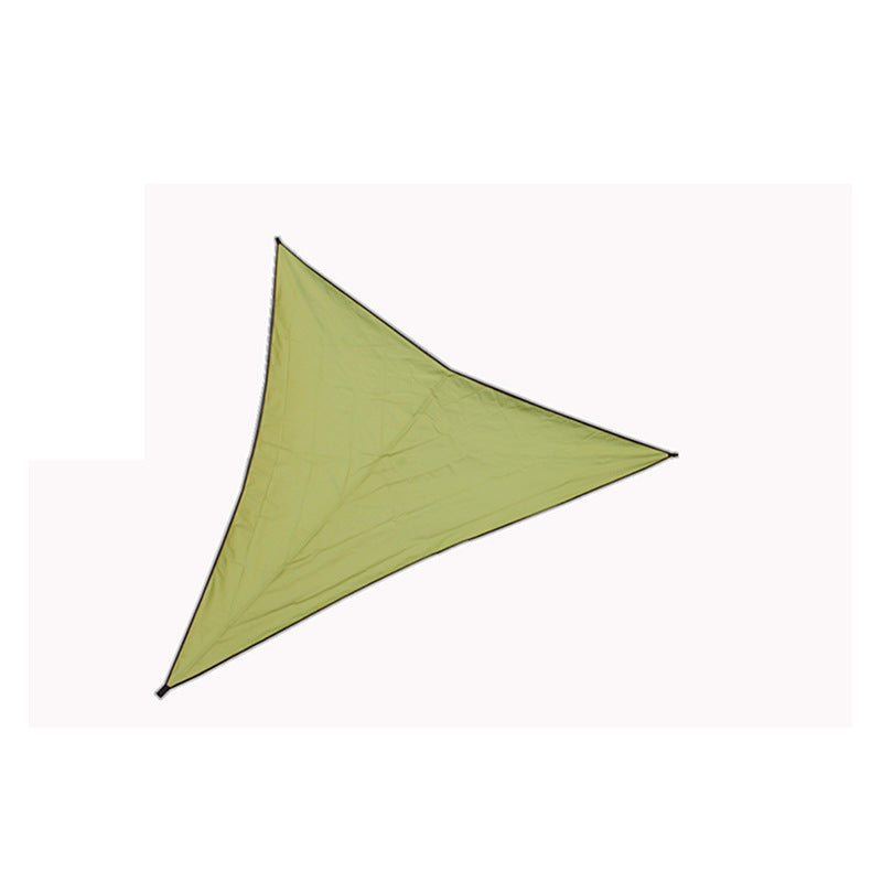 Portable Camping High-end Awning - EDC Italia