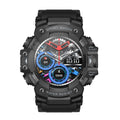 Smart Watch Reminder Bracelet Heart Rate Sleep