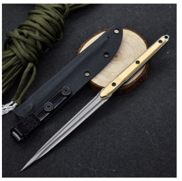 Edc Mini Self-defense Knife Utility Tool