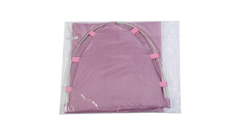 Cat and Dog Universal Tent Waterproof Oxford Cloth - EDC Italia