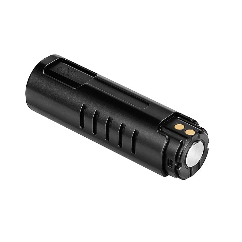 LD70 Rechargeable EDC High Brightness Flashlight
