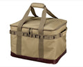 Foldable Camping Multifunctional Waterproof Miscellaneous Storage Bag - EDC Italia
