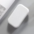 EDC Card Decompression Toy