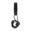 Outdoor First Aid Survival Whistle With Dual Frequency