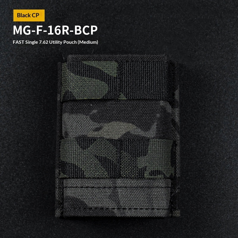 FAST Single-link 762 Magazine Pouch