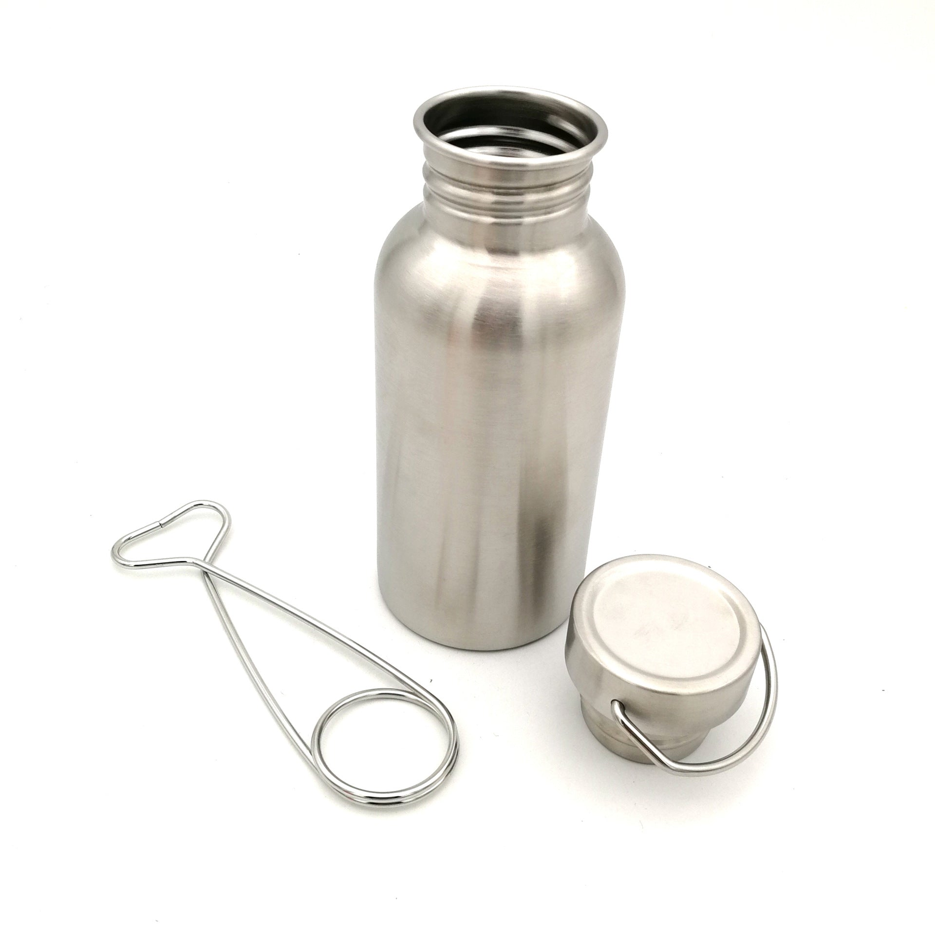 Outdoor Survival Individual Hook Water Cup Set