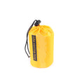 Portable In-vehicle Walking Cycling Outdoor Survival Warmth And Cold-resistant Sleeping Bag