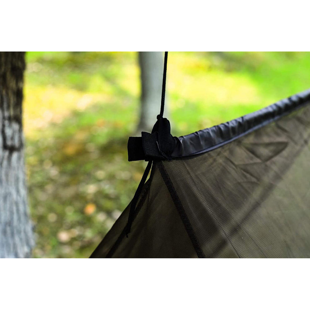 Mosquito Net For Outdoor Camping - EDC Italia