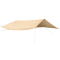 Summer Outdoor Travel Sunshade Tent Detachable - EDC Italia