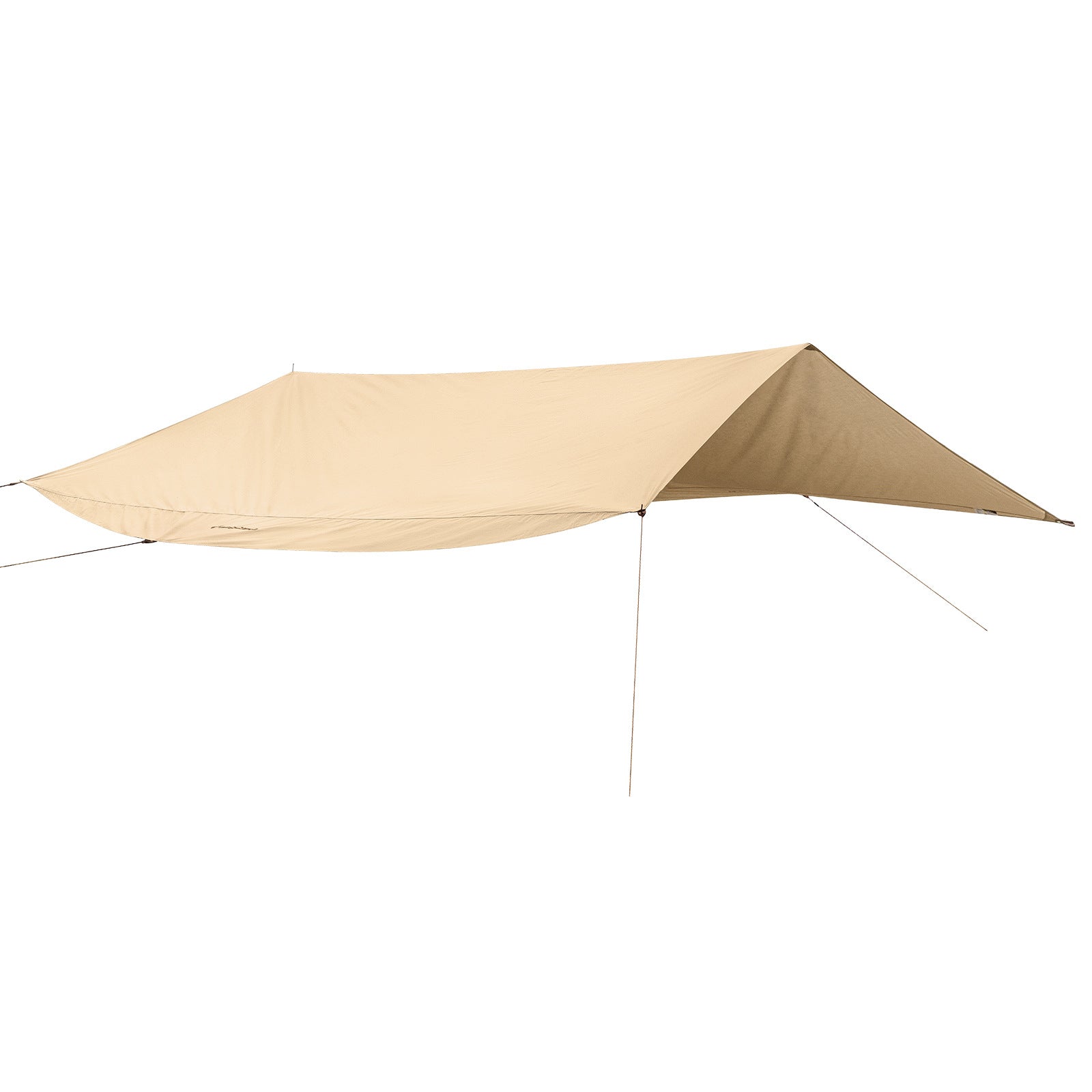 Summer Outdoor Travel Sunshade Tent Detachable - EDC Italia