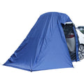 SUV Self-driving Car Rear Camping Tent - EDC Italia