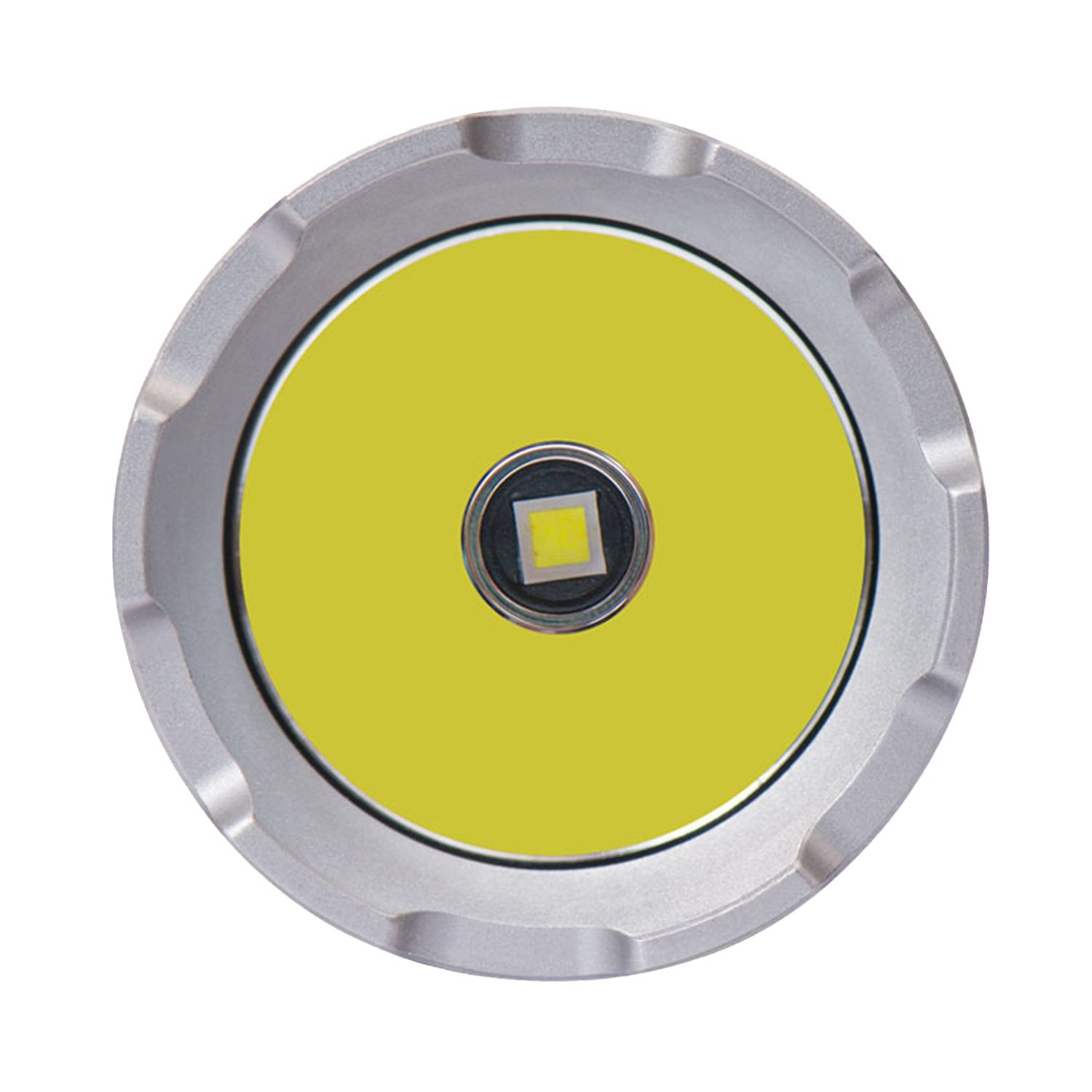 Professional Tactical Flashlight XT11GT PRO Strong Light Super Bright