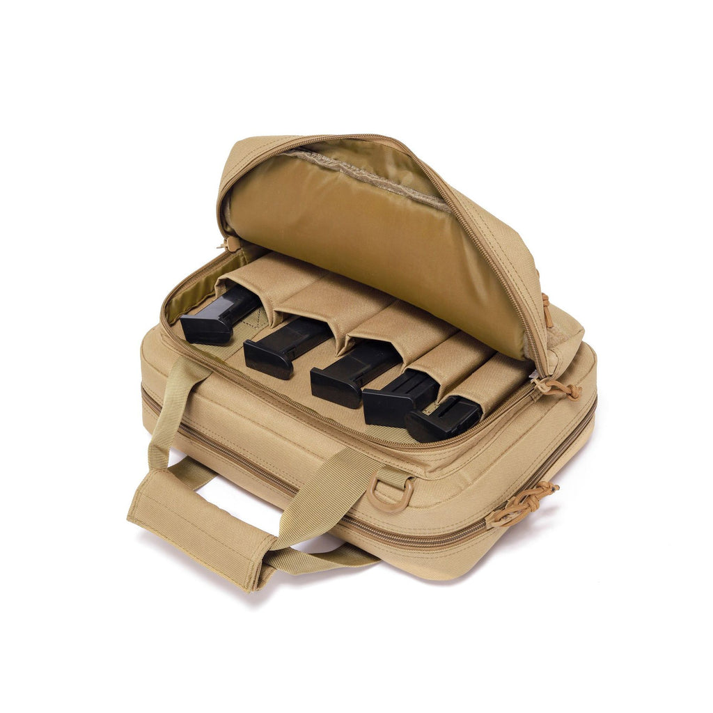 Outdoor Sports Storage Crossbody Tactical Chest Pack