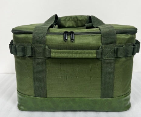 Foldable Camping Multifunctional Waterproof Miscellaneous Storage Bag - EDC Italia