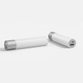 Mi portable flashlight