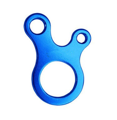 Outdoor camping snail wind rope buckle - EDC Italia