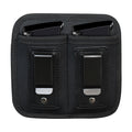 Neoprene Outdoor Tactical 9mm Cartridge Jacket