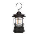 Outdoor Camping Charging Led Ambient Light - EDC Italia