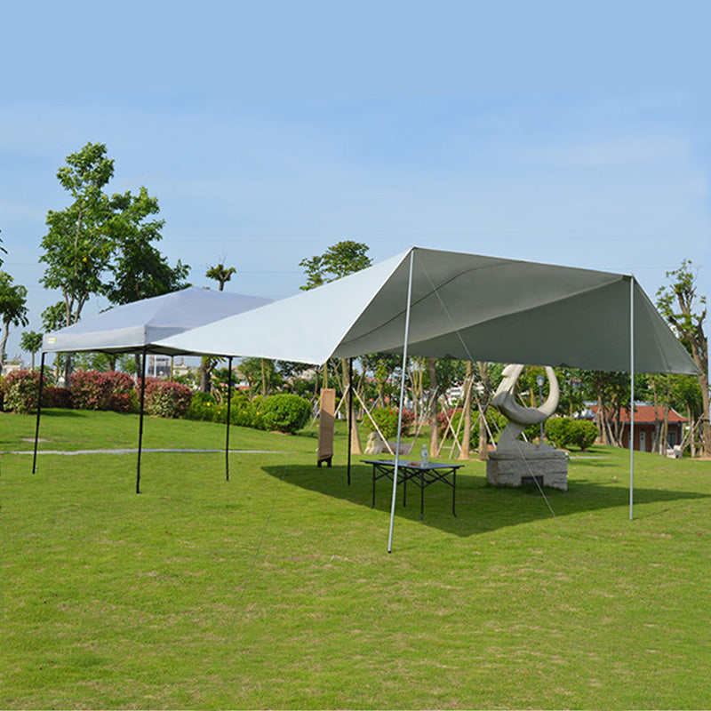 Living Room Tent Extension Cloth Canopy Moisture-proof Mat Multi-purpose - EDC Italia