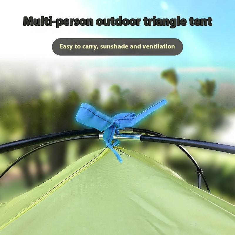 Outdoor Tent Beach Shelter Tent Fishing - EDC Italia